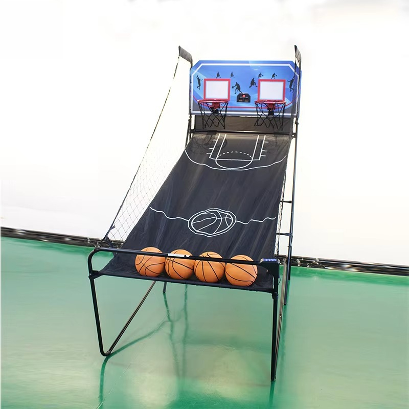 Basketball Hoop Outdoor - 실내 미니 어린이 야외 농구대 백보드