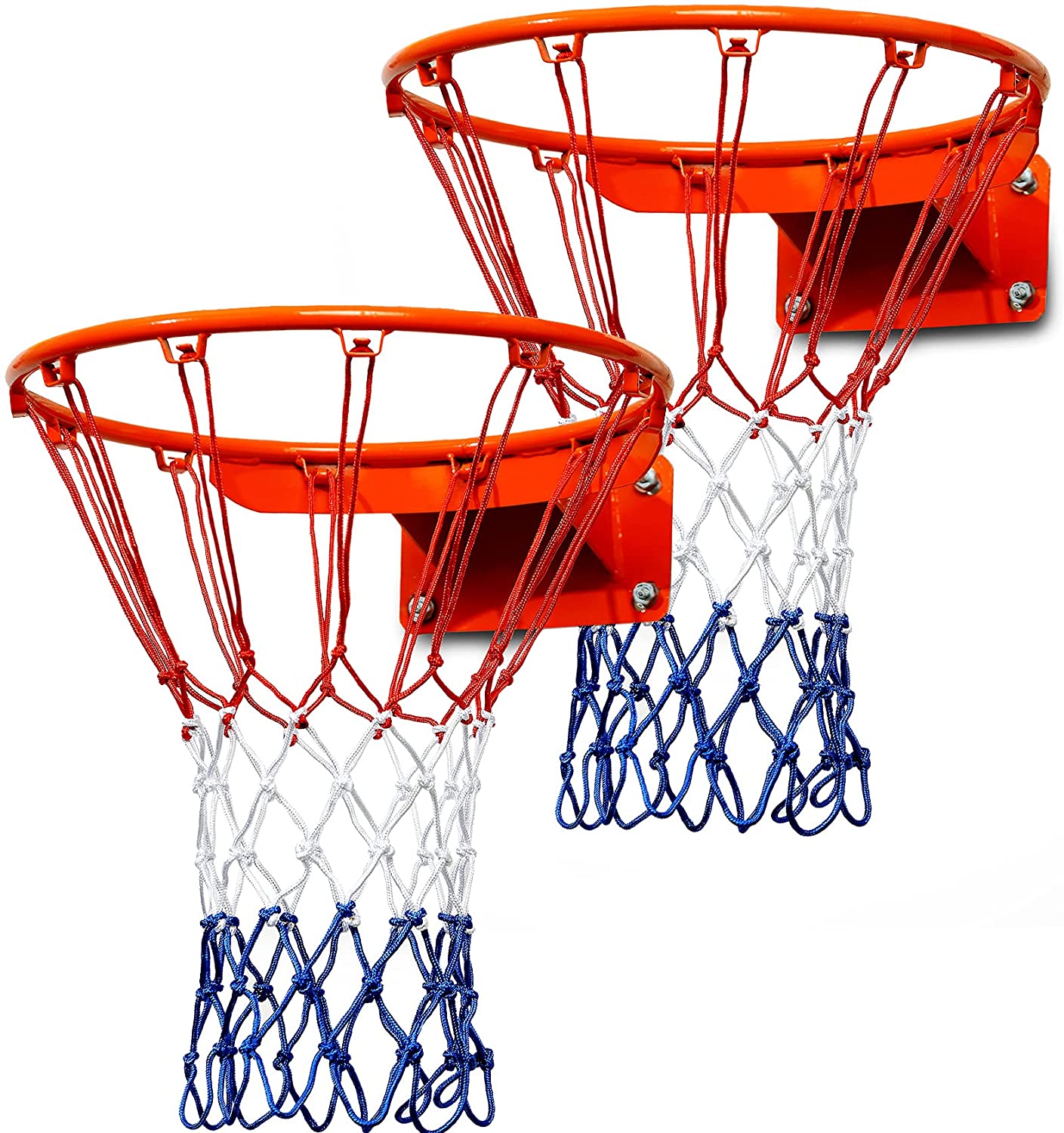 Basketball Hoop Outdoor - 공장 직송 내구성 강한 스틸 농구