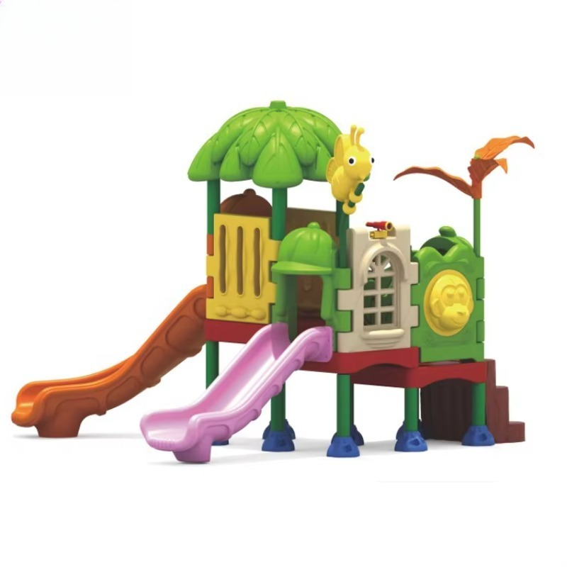 Kids Outdoor Games - 인터랙티브 게임 가족용 내구성 좋은 어린이