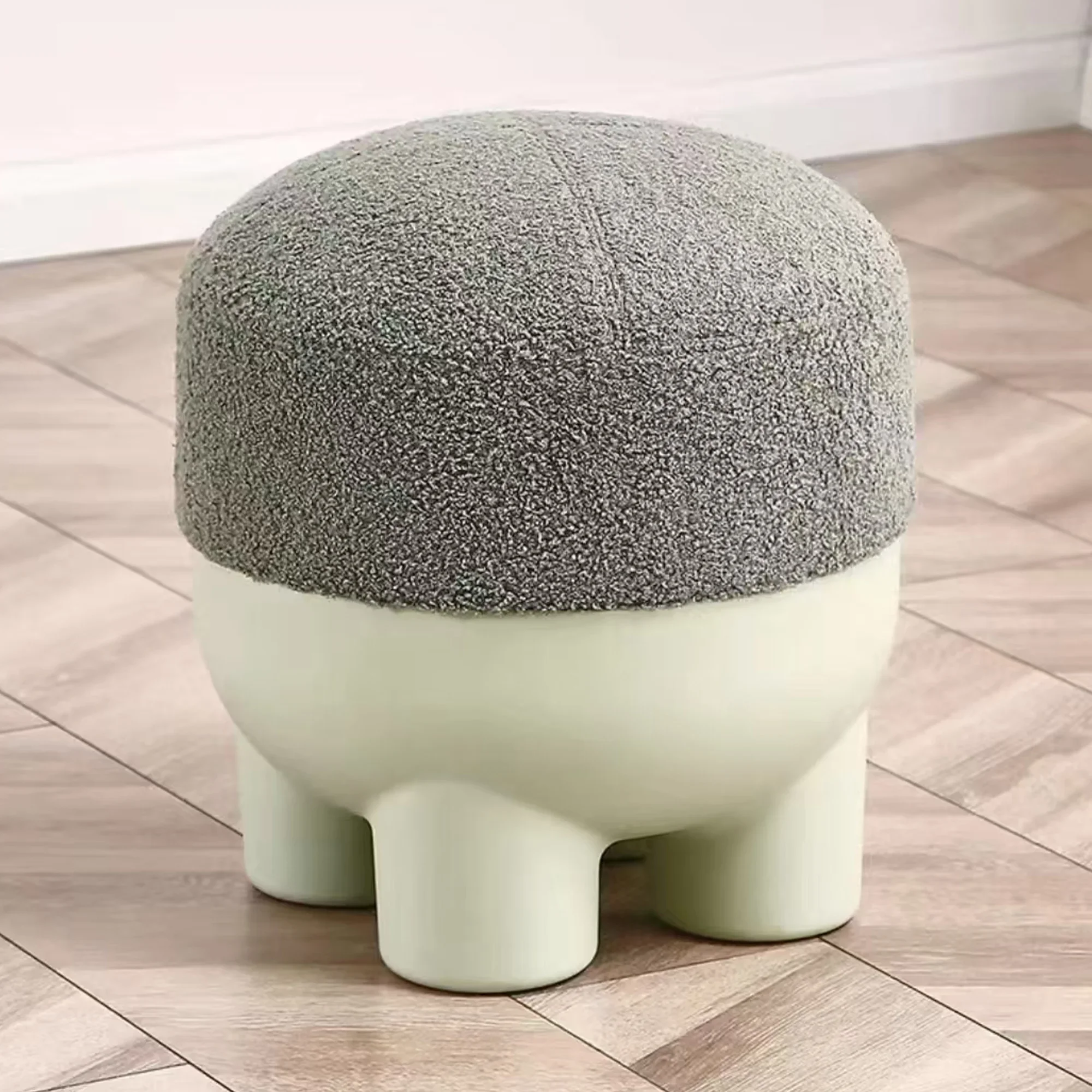 Kids Outdoor Chair Plastic - 도매 심플 모던 야외 플라스틱 의자