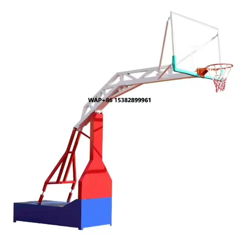 휴대용 높이 조절 가능 농구대 (강화유리 백보드 포함, - Basketball Hoop Outdoor 리뷰 및 가격