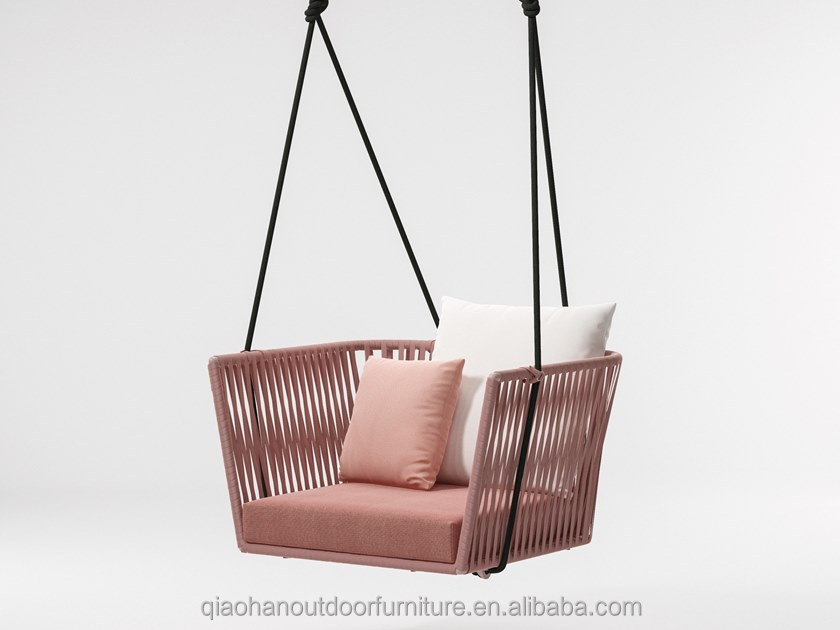 새로운 야외 정원 나무 어린이 그네 의자 세트 실내 게 - Kids Outdoor Swing Chair 리뷰 및 가격