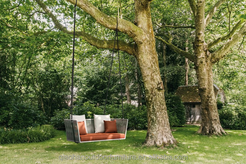 새로운 야외 정원 나무 어린이 그네 의자 세트 실내 게 - Kids Outdoor Swing Chair 리뷰 및 가격