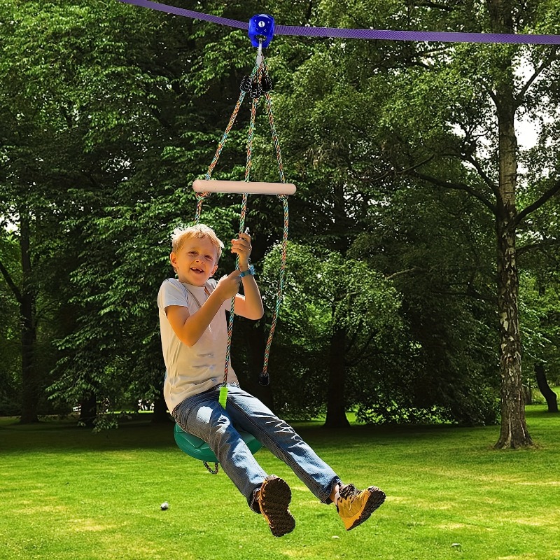 꽃잎 스윙 해바라기 디스크 스윙 실내 및 실외 스포츠  - Kids Outdoor Swing Chair 리뷰 및 가격