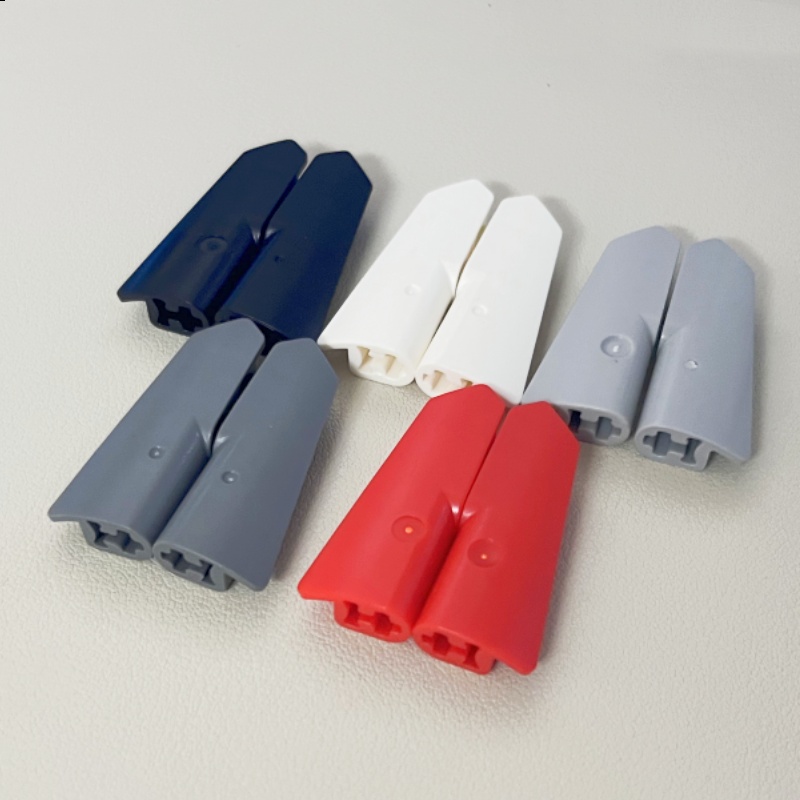 11947 11946 기술 패널 페어링 부드러운 벽돌  - Lego Set Creator 리뷰 및 가격