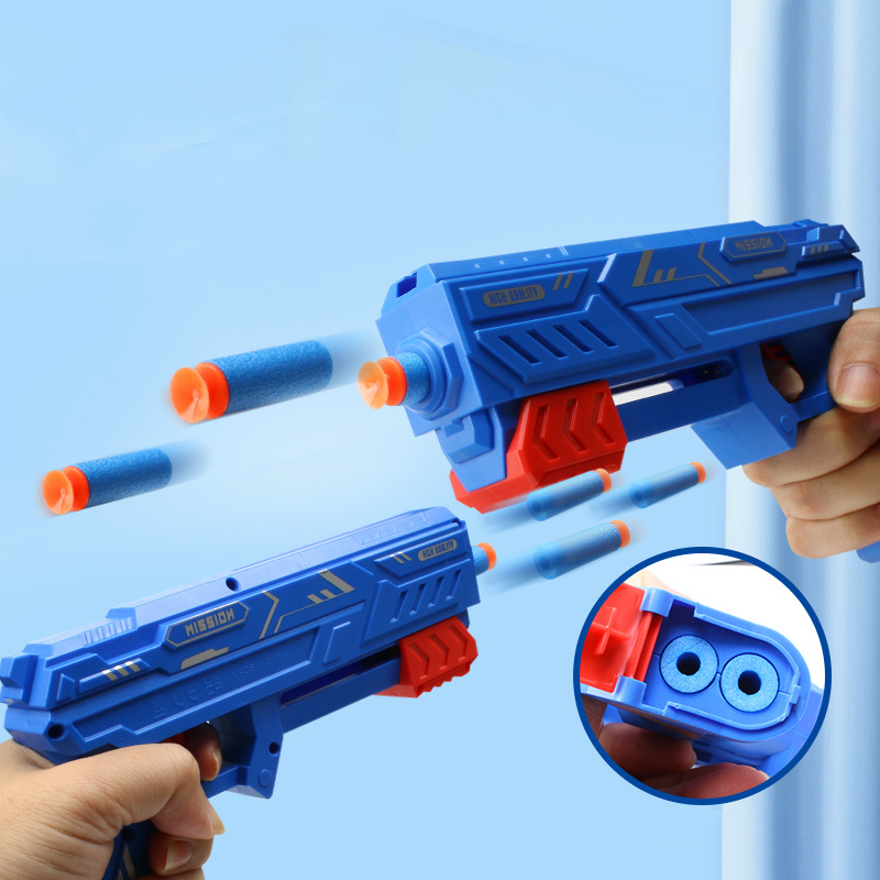 어린이용 F-35 발사기 폼 비행기 투석기, 부드러운  - Kids Outdoor Activity Set 리뷰 및 가격