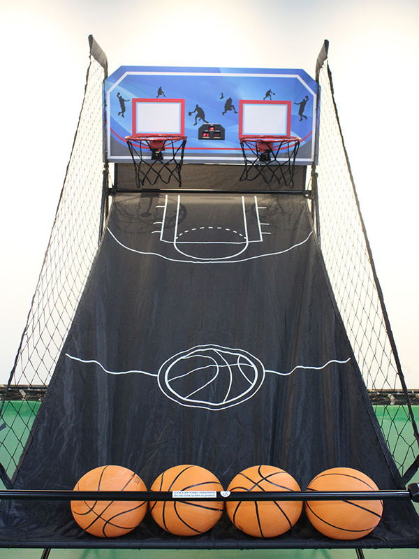 실내 미니 어린이 야외 농구대 백보드 포함 어린이 놀이 - Basketball Hoop Outdoor 리뷰 및 가격