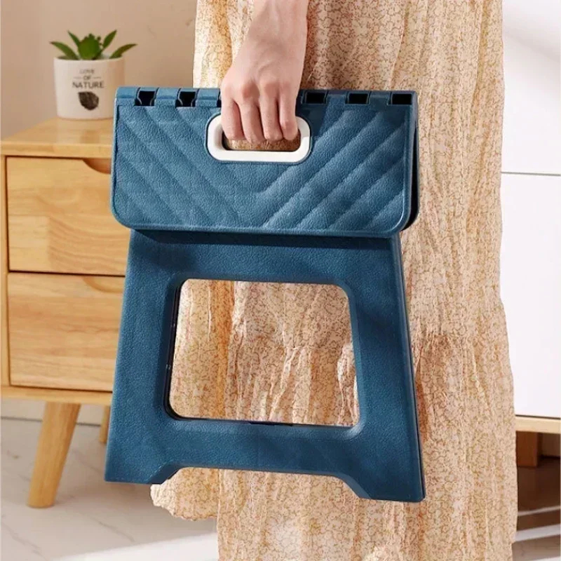 2024년형 신제품 휴대용 접이식 스툴 (성인 및 어린 - Kids Outdoor Chair Plastic 리뷰 및 가격