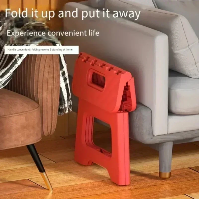 2024년형 신제품 휴대용 접이식 스툴 (성인 및 어린 - Kids Outdoor Chair Plastic 리뷰 및 가격