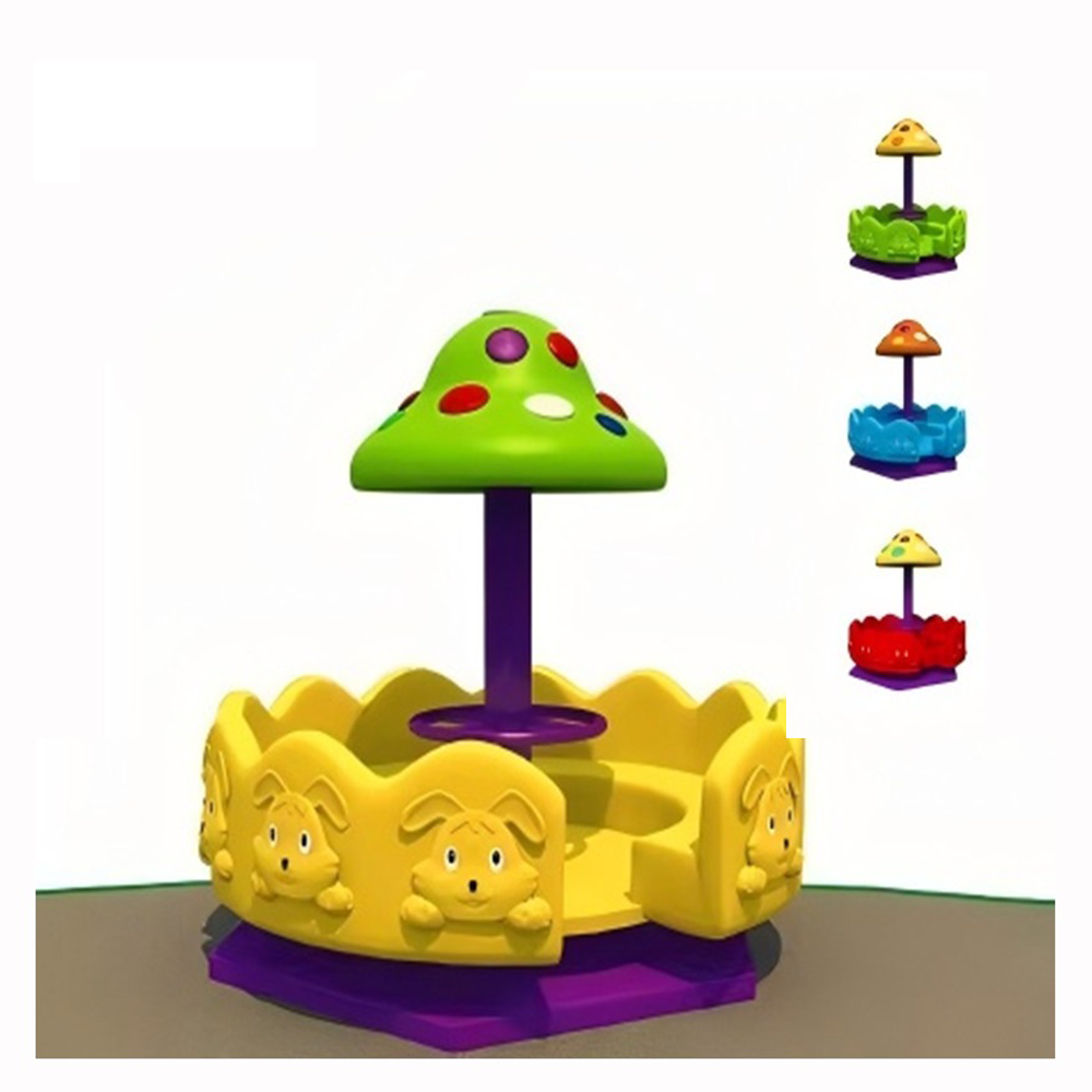 어린이 야외 귀여운 스타일 플라스틱 야외 놀이터 회전  - Kids Outdoor Chair Plastic 리뷰 및 가격