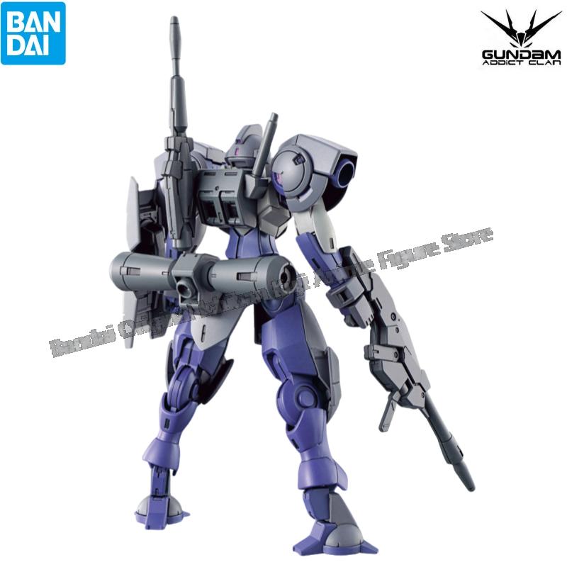 재고 있음 반다이 모델 인형 새 상품 박스형 건담 HG - Bandai Model Gundam Hg 리뷰 및 가격