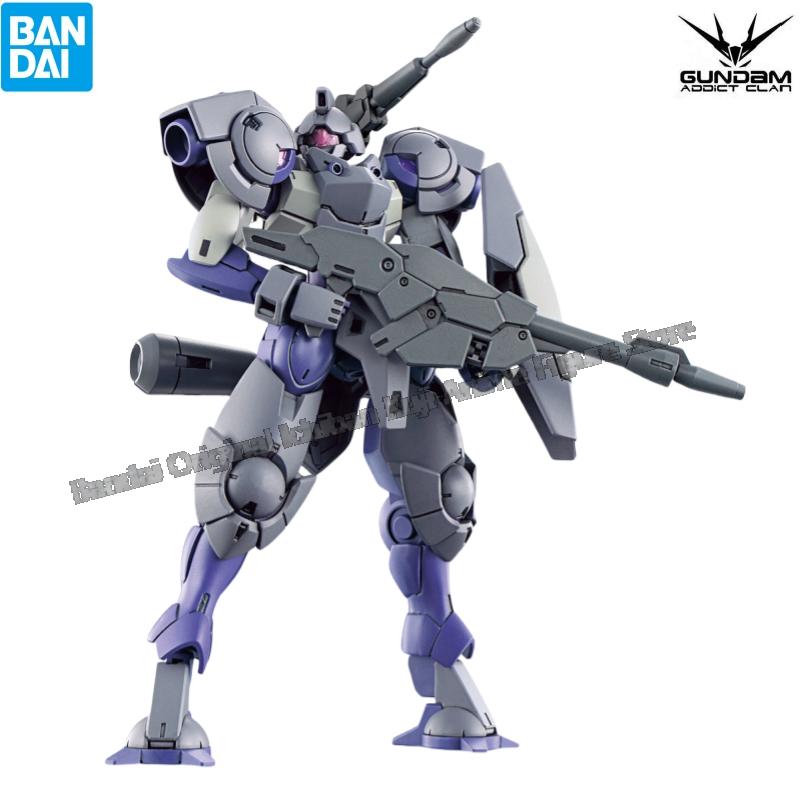 재고 있음 반다이 모델 인형 새 상품 박스형 건담 HG - Bandai Model Gundam Hg 리뷰 및 가격