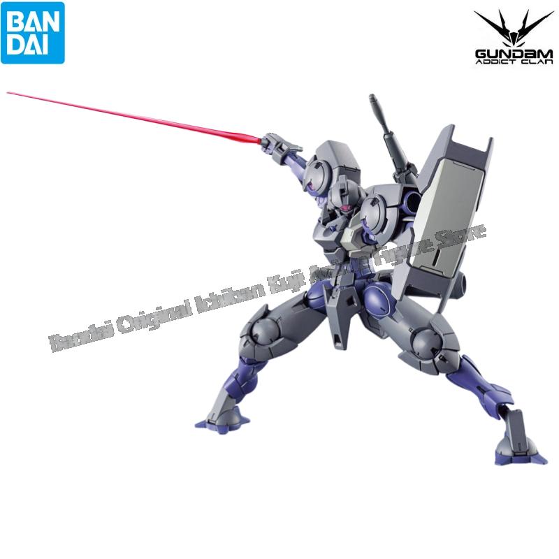 재고 있음 반다이 모델 인형 새 상품 박스형 건담 HG - Bandai Model Gundam Hg 리뷰 및 가격