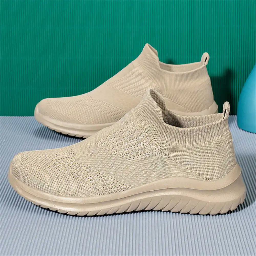 남성용 부드러운 노벨티 테니스 신발, 스포츠 스니커즈, - Kids Outdoor Gift Ideas 리뷰 및 가격