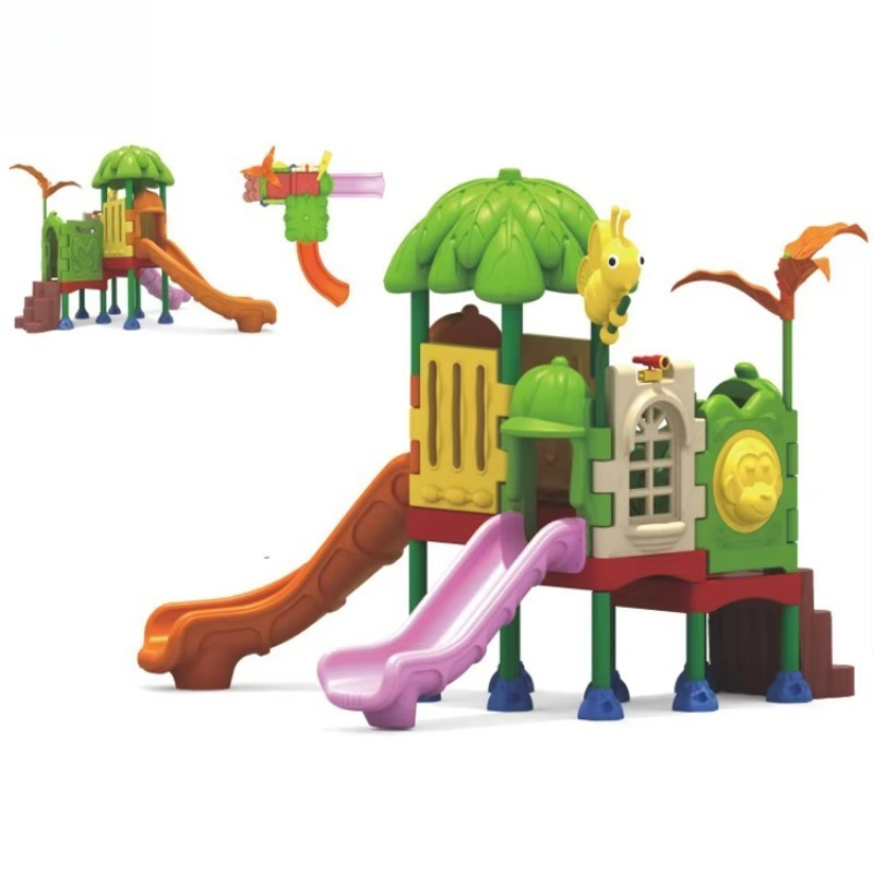 인터랙티브 게임 가족용 내구성 좋은 어린이 야외 놀이터 - Kids Outdoor Games 리뷰 및 가격