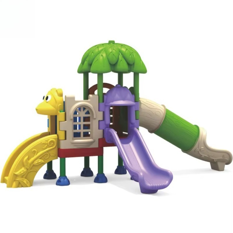 인터랙티브 게임 가족용 내구성 좋은 어린이 야외 놀이터 - Kids Outdoor Games 리뷰 및 가격