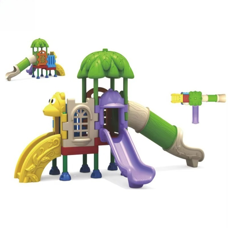 인터랙티브 게임 가족용 내구성 좋은 어린이 야외 놀이터 - Kids Outdoor Games 리뷰 및 가격