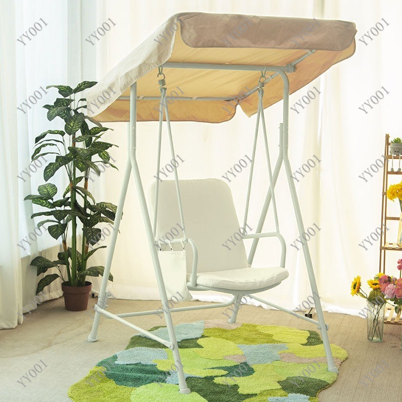 야외용 금속 그네 의자, 실내용 해먹 의자 (파티오,  - Kids Outdoor Swing Chair 리뷰 및 가격
