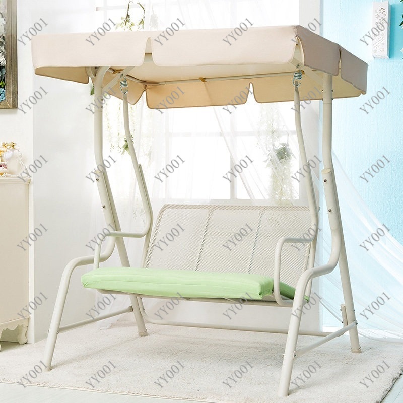 야외용 금속 그네 의자, 실내용 해먹 의자 (파티오,  - Kids Outdoor Swing Chair 리뷰 및 가격