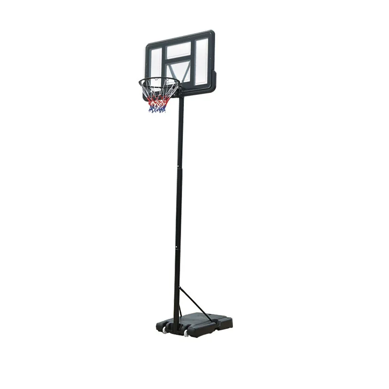 어린이용 야외 농구대, 휴대용 농구 시스템 세트, 높이 - Basketball Hoop Outdoor 리뷰 및 가격