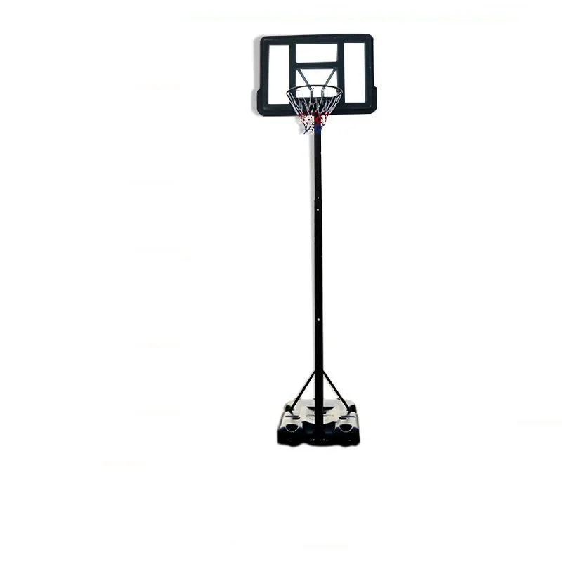 어린이용 야외 농구대, 휴대용 농구 시스템 세트, 높이 - Basketball Hoop Outdoor 리뷰 및 가격