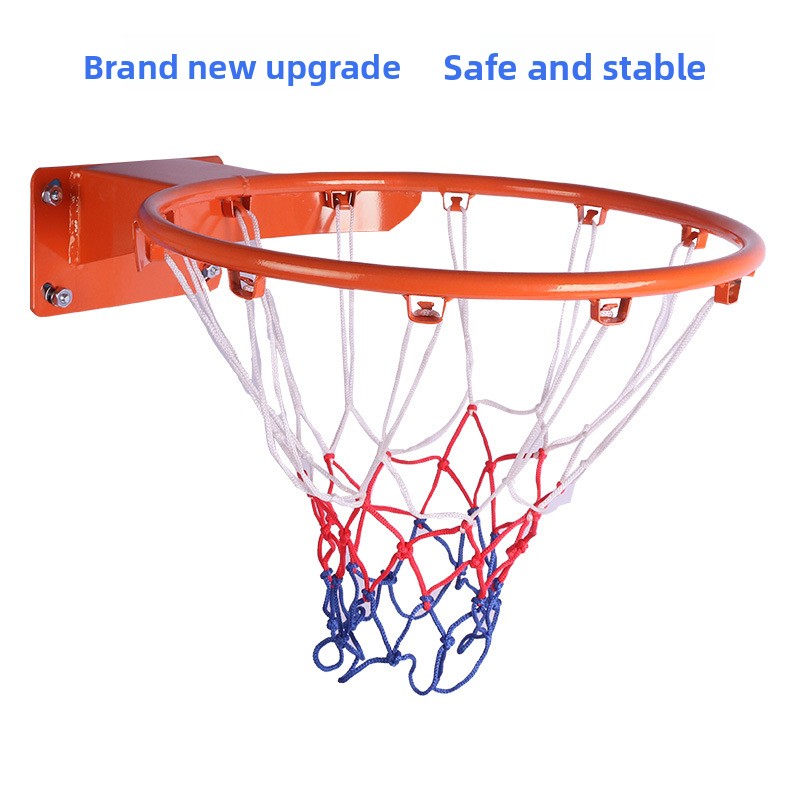 가정용 표준형 벽걸이 이동식 농구대 (어린이 실내/외용 - Basketball Hoop Outdoor 리뷰 및 가격