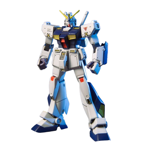 반다이 정품 HG 1/144 RX-78 NT-1 건담  - Bandai Model Gundam Hg 리뷰 및 가격