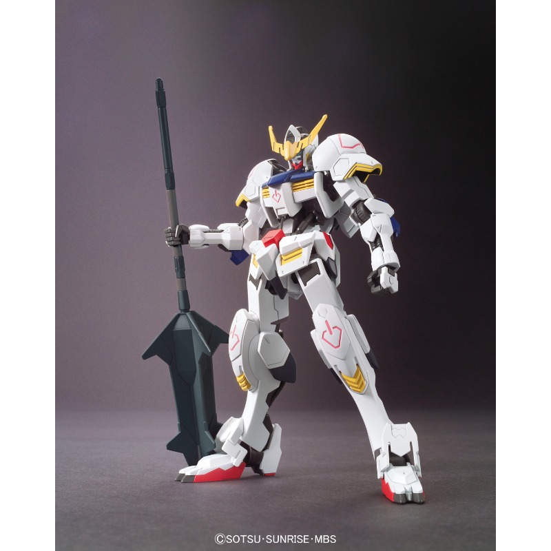 반다이 100% 정품 건담 모델 키트 애니메이션 피규어 - Bandai Model Gundam Hg 리뷰 및 가격