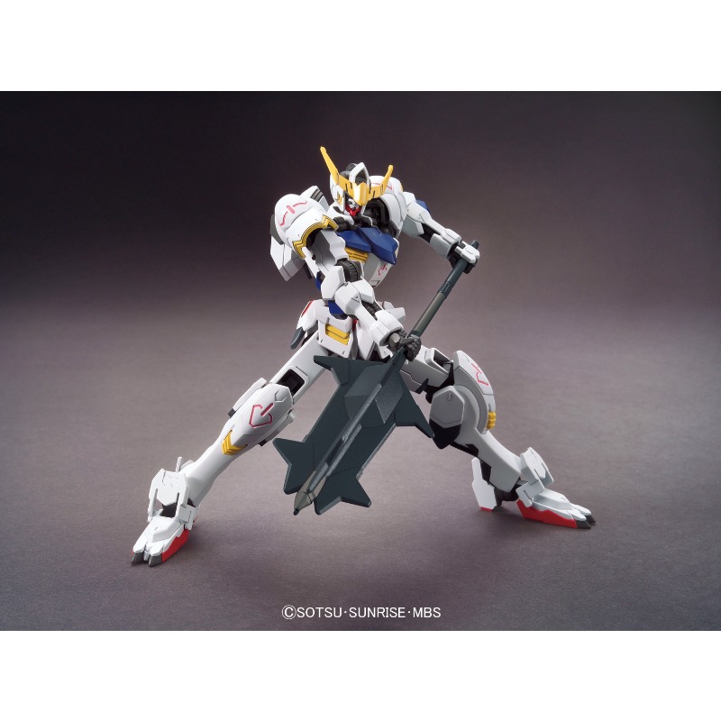 반다이 100% 정품 건담 모델 키트 애니메이션 피규어 - Bandai Model Gundam Hg 리뷰 및 가격