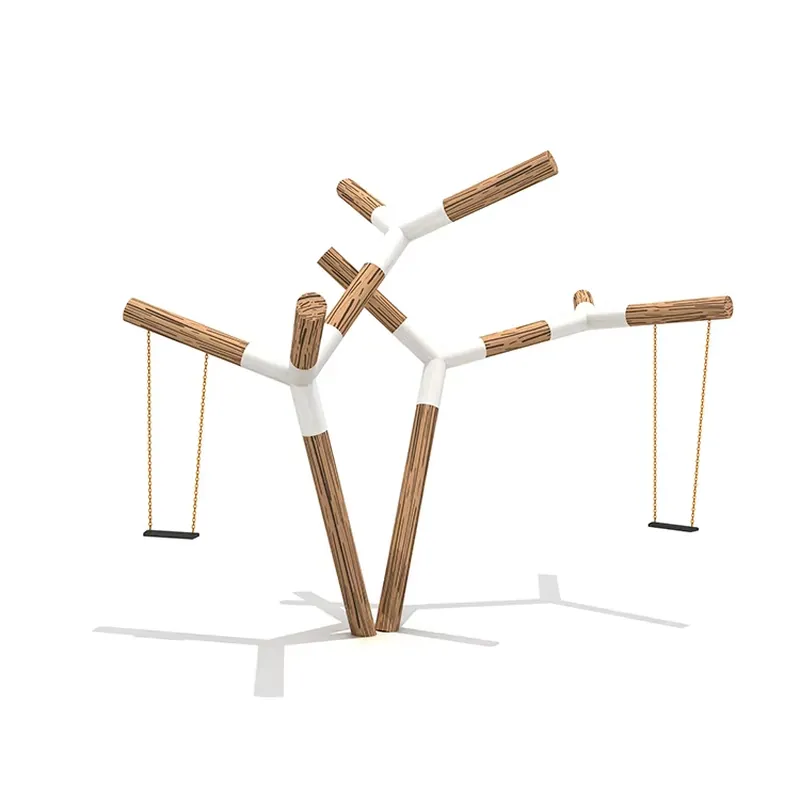 신상품 나뭇가지 스타일 어린이 놀이 세트 놀이터 그네  - Kids Outdoor Chair Plastic 리뷰 및 가격