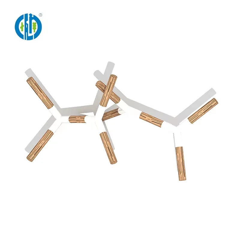 신상품 나뭇가지 스타일 어린이 놀이 세트 놀이터 그네  - Kids Outdoor Chair Plastic 리뷰 및 가격