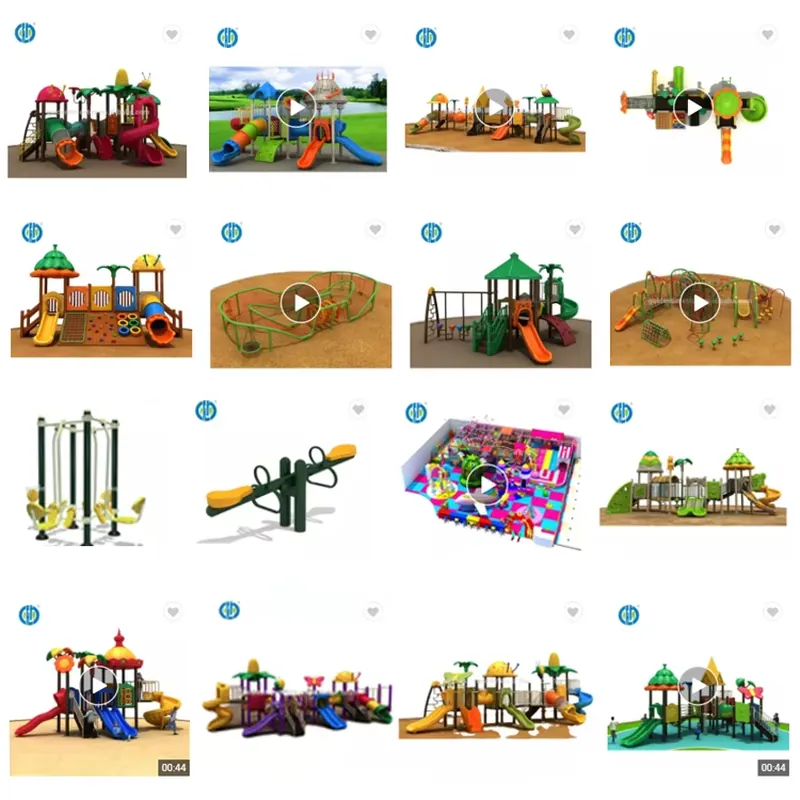 신상품 나뭇가지 스타일 어린이 놀이 세트 놀이터 그네  - Kids Outdoor Chair Plastic 리뷰 및 가격
