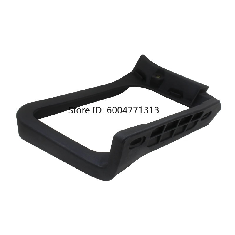 사무실 의자 팔걸이 게임용 의자 팔걸이 한 쌍 1/2P - Kids Outdoor Chair Plastic 리뷰 및 가격