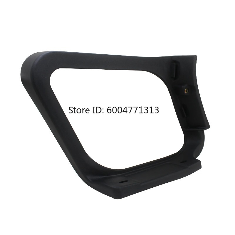사무실 의자 팔걸이 게임용 의자 팔걸이 한 쌍 1/2P - Kids Outdoor Chair Plastic 리뷰 및 가격