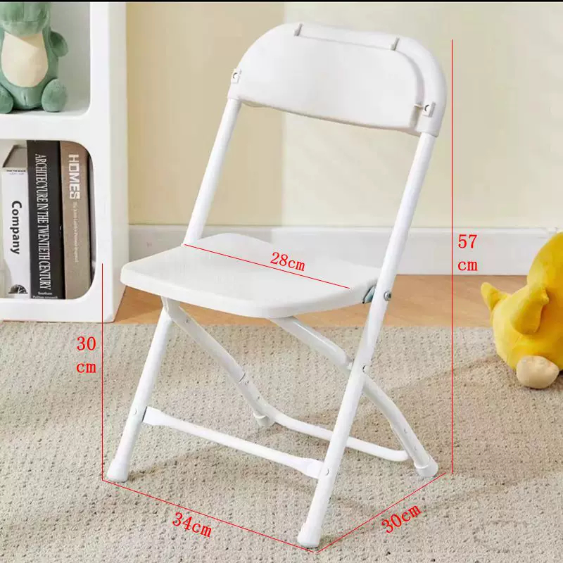 도매 철제 플라스틱 어린이용 웨딩 가든 접이식 의자 - Kids Outdoor Chair Plastic 리뷰 및 가격