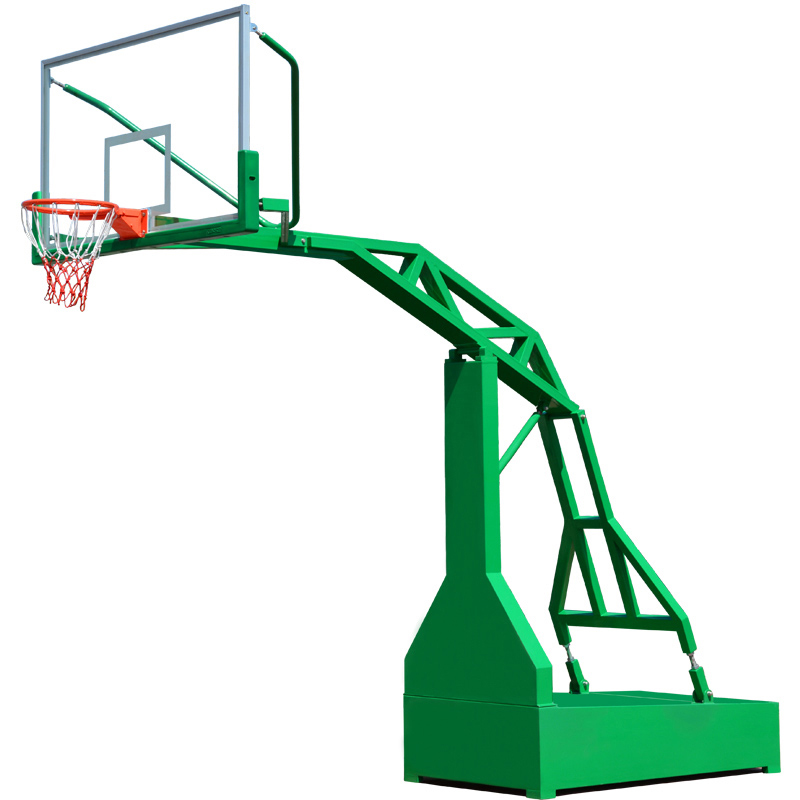 프로 농구대 야외용 표준 사이즈 성인용 판매촉진 - Basketball Hoop Outdoor 리뷰 및 가격