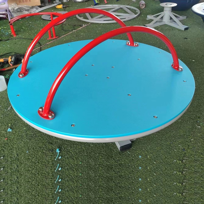 상업용 야외 놀이터 회전 의자 어린이용 회전목마 안전  - Kids Outdoor Chair Plastic 리뷰 및 가격