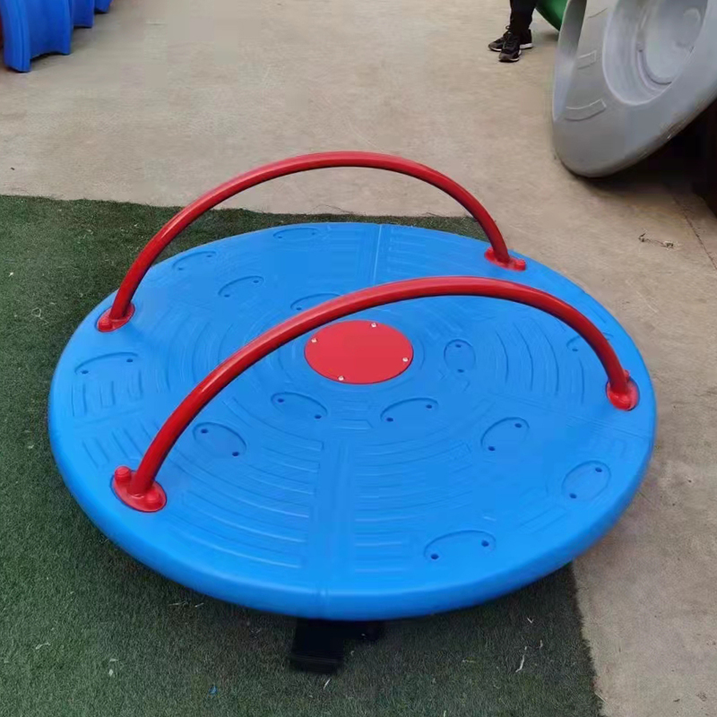 상업용 야외 놀이터 회전 의자 어린이용 회전목마 안전  - Kids Outdoor Chair Plastic 리뷰 및 가격