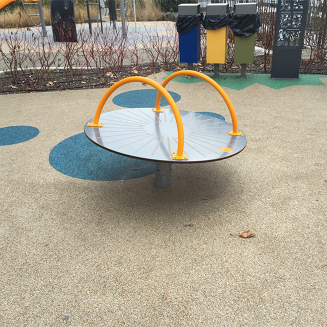 상업용 야외 놀이터 회전 의자 어린이용 회전목마 안전  - Kids Outdoor Chair Plastic 리뷰 및 가격
