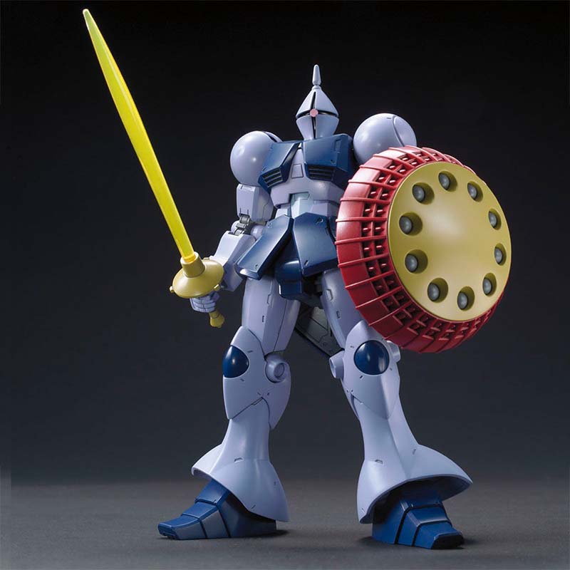 반다이 오리지널 HGUC 1/144 RX-78-2 건담 - Bandai Model Gundam Hg 리뷰 및 가격