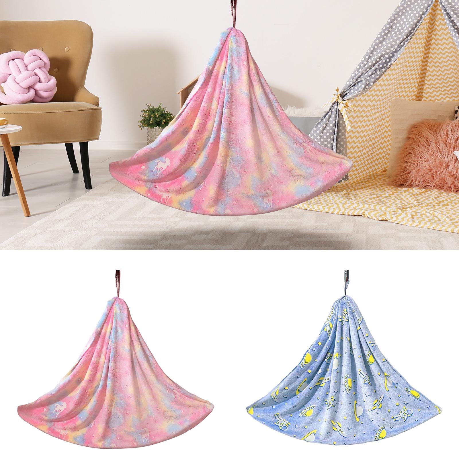 어둠 속에서 빛나는 키즈 스윙 체어 감각적 해먹 의자  - Kids Outdoor Swing Chair 리뷰 및 가격