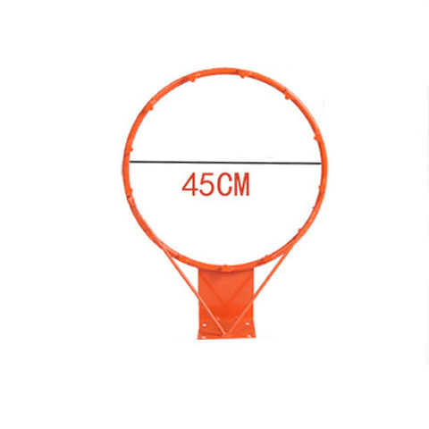 성인용 표준 농구 프레임 벽걸이형 실내외 농구대 네트  - Basketball Hoop Outdoor 리뷰 및 가격