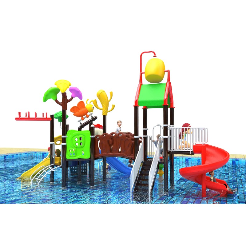 야외 놀이터 어린이용 미끄럼틀 그네 도매 판매업체 야외 - Kids Outdoor Games 리뷰 및 가격