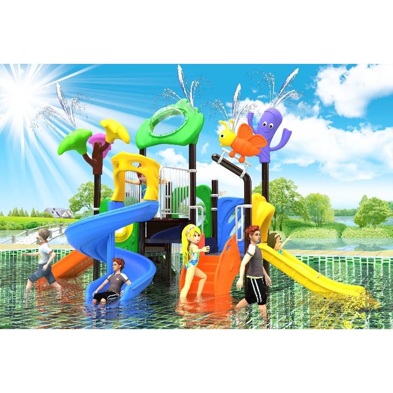 야외 놀이터 어린이용 미끄럼틀 그네 도매 판매업체 야외 - Kids Outdoor Games 리뷰 및 가격
