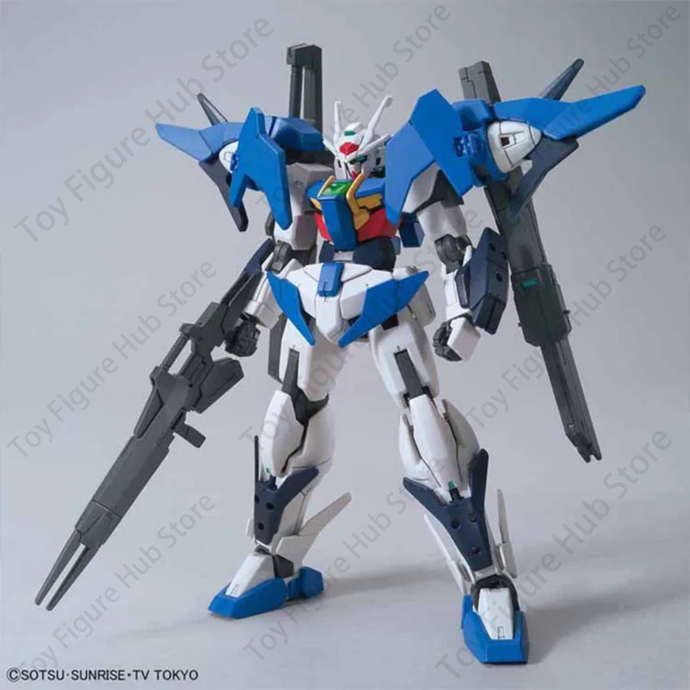 반다이 공식 정품 재고 있음 건담 모델 키트 피규어 H - Bandai Model Gundam Hg 리뷰 및 가격