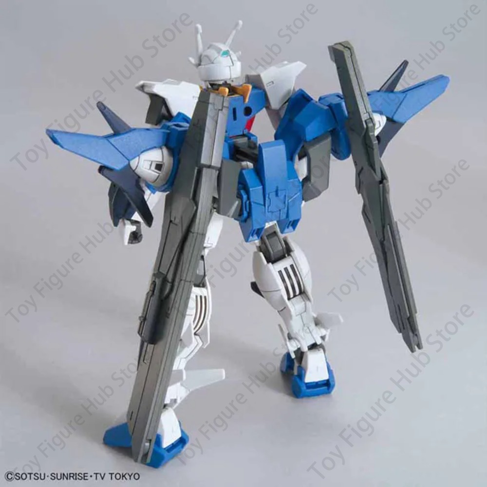 반다이 공식 정품 재고 있음 건담 모델 키트 피규어 H - Bandai Model Gundam Hg 리뷰 및 가격