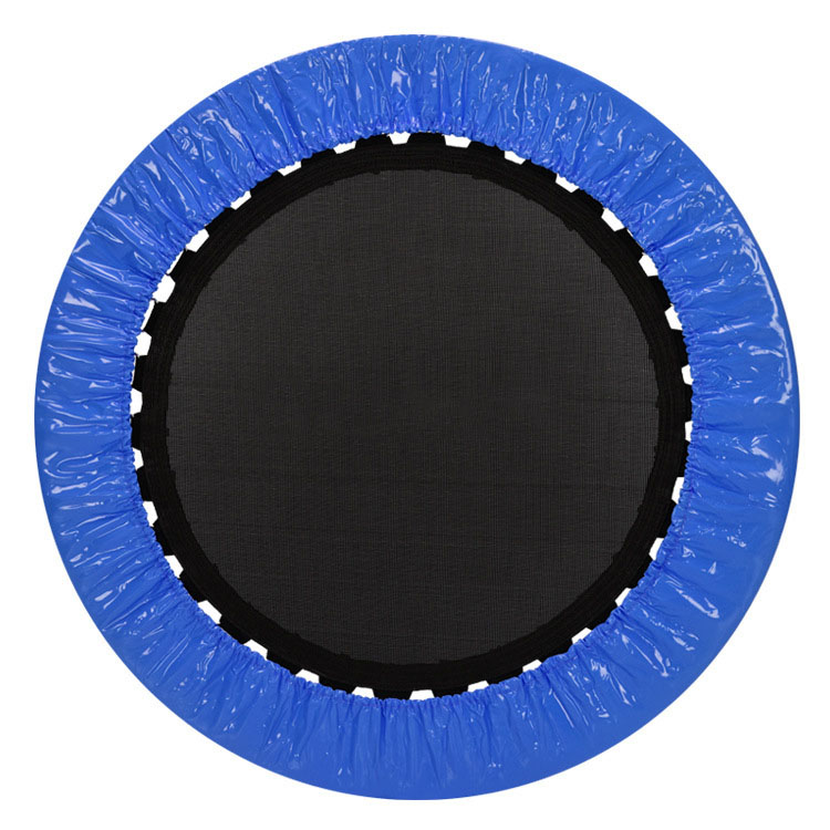 헬스장 피트니스 슬리밍 장비 81-152cm 실내외 탄 - Mini Trampoline Spring 리뷰 및 가격