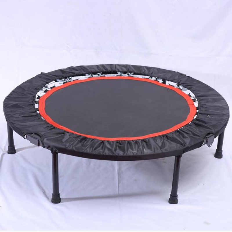 2026년 고품질 맞춤형 저렴한 원형 실내 접이식 미니 - Mini Trampoline Spring 리뷰 및 가격