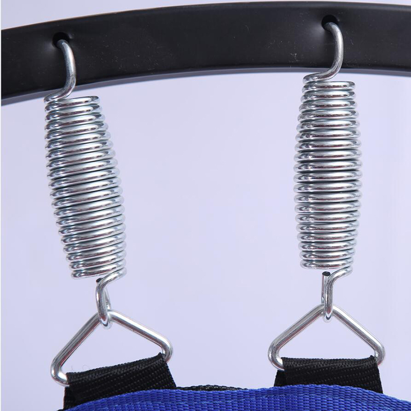2026년 고품질 맞춤형 저렴한 원형 실내 접이식 미니 - Mini Trampoline Spring 리뷰 및 가격